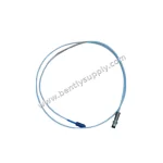 Bently Nevada 330171-00-08-10-02-CN product photo — Bently Nevada 330171-00-08-10-02-CN Sonde de proximité