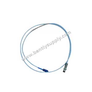 Bently Nevada 330104-02-08-05-01-00 product photo — Bently Nevada 330104-02-08-05-01-00 Sondes de proximité 3300 XL 8 mm