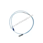 Bently Nevada 330171-00-08-10-02-CN product photo — Bently Nevada 330171-00-08-10-02-CN Sonde de proximité