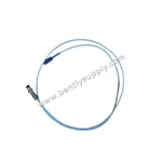 Bently Nevada 330171-00-08-10-02-CN product photo — Bently Nevada 330171-00-08-10-02-CN Sonde de proximité