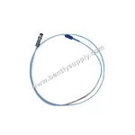 Bently Nevada 330171-00-08-10-02-CN product photo — Bently Nevada 330171-00-08-10-02-CN Sonde de proximité