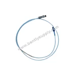 Bently Nevada 330171-00-08-10-02-CN product photo — Bently Nevada 330171-00-08-10-02-CN Sonde de proximité