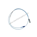 Bently Nevada 330171-00-08-10-02-CN product photo — Bently Nevada 330171-00-08-10-02-CN Sonde de proximité