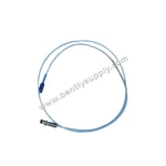 Bently Nevada 330171-00-08-10-02-CN product photo — Bently Nevada 330171-00-08-10-02-CN Sonde de proximité
