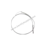 Bently Nevada 330172-00-08-50-02-CN product photo — Bently Nevada 330172-00-08-50-02-CN Sonde de proximité