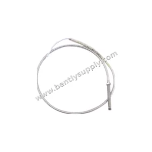 Bently Nevada 330101-00-12-05-02-05 product photo — Bently Nevada 330101-00-12-05-02-05 Sonde de proximité