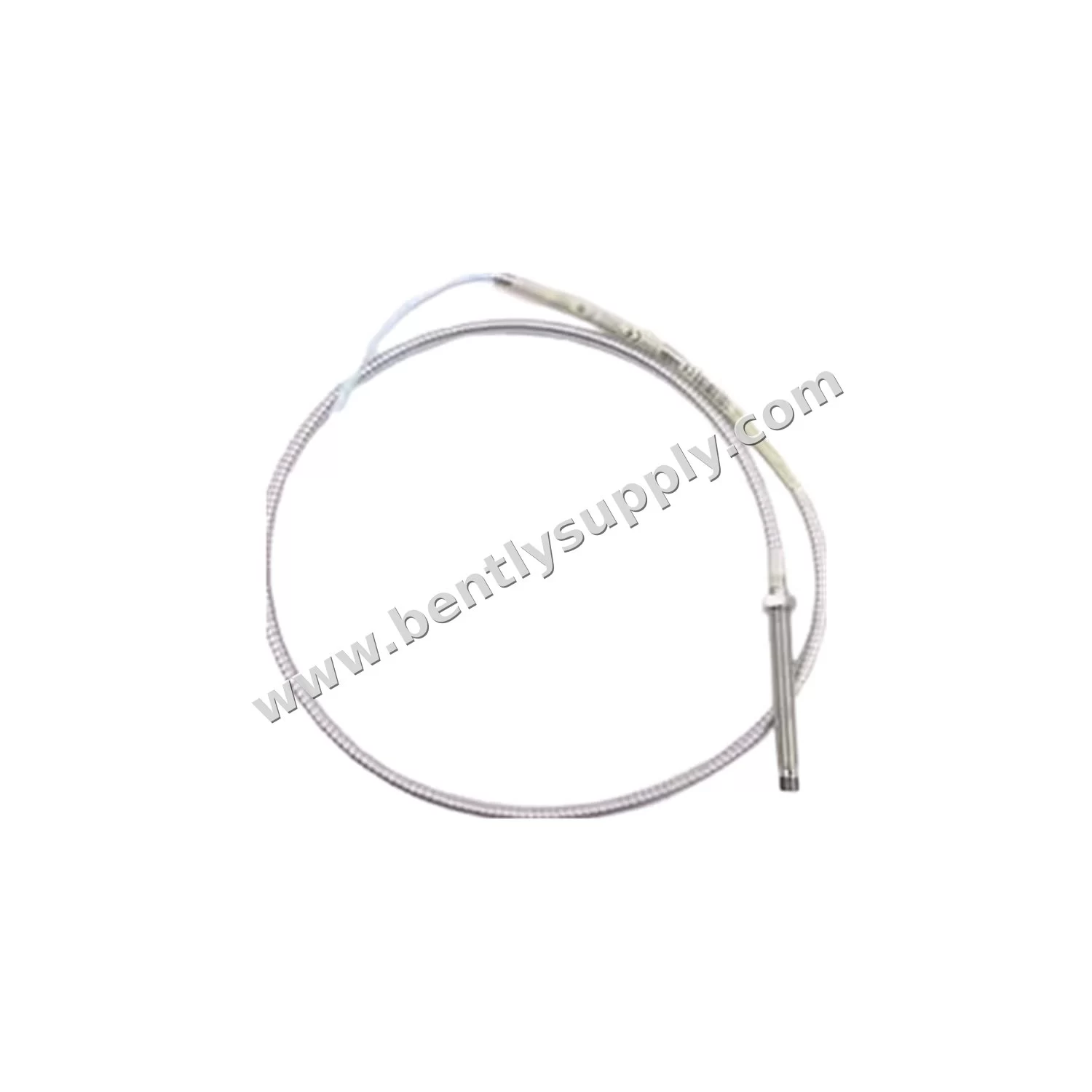 Bently Nevada 330172-00-08-50-02-CN Sonde de proximité