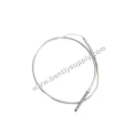 Bently Nevada 330172-00-08-50-02-CN product photo — Bently Nevada 330172-00-08-50-02-CN Sonde de proximité