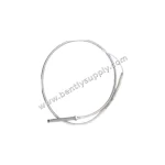 Bently Nevada 330172-00-08-50-02-CN product photo — Bently Nevada 330172-00-08-50-02-CN Sonde de proximité
