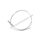 Bently Nevada 330172-00-08-50-02-CN product photo — Bently Nevada 330172-00-08-50-02-CN Sonde de proximité