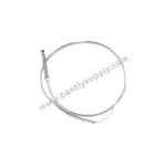 Bently Nevada 330172-00-08-50-02-CN product photo — Bently Nevada 330172-00-08-50-02-CN Sonde de proximité