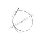 Bently Nevada 330172-00-08-50-02-CN product photo — Bently Nevada 330172-00-08-50-02-CN Sonde de proximité