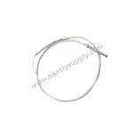 Bently Nevada 330172-00-08-50-02-CN product photo — Bently Nevada 330172-00-08-50-02-CN Sonde de proximité