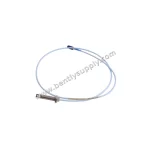 Bently Nevada 330173-00-02-20-12-05 product photo — Bently Nevada 330173-00-02-20-12-05 Sonde de proximité
