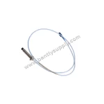 Bently Nevada 330173-00-02-20-12-05 product photo — Bently Nevada 330173-00-02-20-12-05 Sonde de proximité