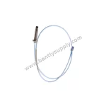 Bently Nevada 330173-00-02-20-12-05 product photo — Bently Nevada 330173-00-02-20-12-05 Sonde de proximité