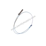Bently Nevada 330173-00-02-20-12-05 product photo — Bently Nevada 330173-00-02-20-12-05 Sonde de proximité