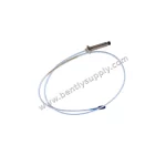 Bently Nevada 330173-00-02-20-12-05 product photo — Bently Nevada 330173-00-02-20-12-05 Sonde de proximité