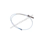 Bently Nevada 330173-00-02-20-12-05 product photo — Bently Nevada 330173-00-02-20-12-05 Sonde de proximité