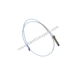 Bently Nevada 330173-00-02-20-12-05 product photo — Bently Nevada 330173-00-02-20-12-05 Sonde de proximité