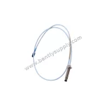 Bently Nevada 330173-00-02-20-12-05 product photo — Bently Nevada 330173-00-02-20-12-05 Sonde de proximité