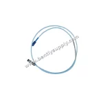 Bently Nevada 330174-00-09-10-02-CN product photo — Bently Nevada 330174-00-09-10-02-CN Sonde de proximité