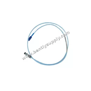 Bently Nevada 200150-12-05 product photo — Bently Nevada 200150-12-05 Capteur de vibration