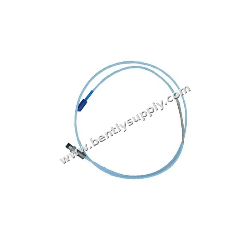 Bently Nevada 330174-00-09-10-02-CN Sonde de proximité
