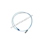Bently Nevada 330174-00-09-10-02-CN product photo — Bently Nevada 330174-00-09-10-02-CN Sonde de proximité