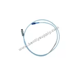 Bently Nevada 330174-00-09-10-02-CN product photo — Bently Nevada 330174-00-09-10-02-CN Sonde de proximité