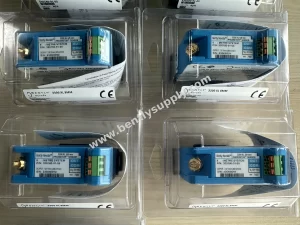 Bently Nevada 330707-00-10-10-02-05 product photo — Bently Nevada 330707-00-10-10-02-05 Sonde de proximité