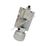 Bently Nevada 330185-01 product photo — Bently Nevada 330185-01 Sonde de proximité