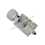 Bently Nevada 330185-01 product photo — Bently Nevada 330185-01 Sonde de proximité