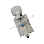 Bently Nevada 330185-01 product photo — Bently Nevada 330185-01 Sonde de proximité