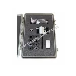 Bently Nevada 330186-01 product photo — Bently Nevada 330186-01 Sonde de proximité