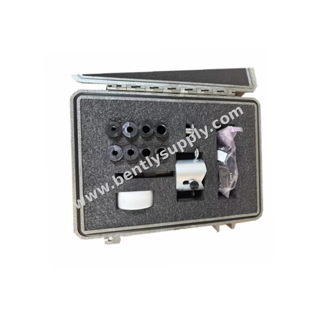 Bently Nevada 330186-01 product photo — Bently Nevada 330186-01 Sonde de proximité