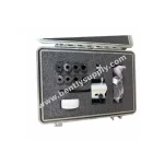 Bently Nevada 330186-01 product photo — Bently Nevada 330186-01 Sonde de proximité