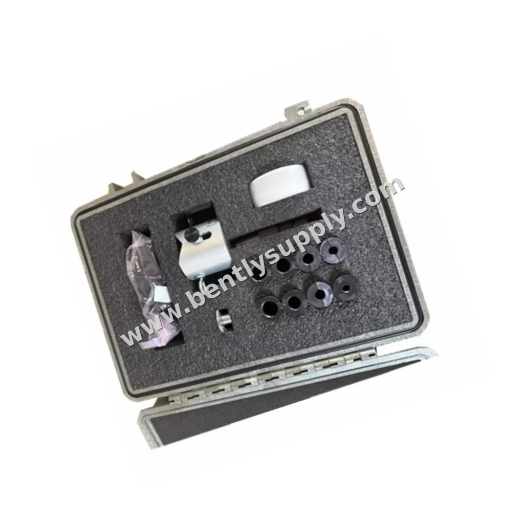 Bently Nevada 330186-01 product photo — Bently Nevada 330186-01 Sonde de proximité