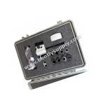 Bently Nevada 330186-01 product photo — Bently Nevada 330186-01 Sonde de proximité
