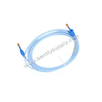 Bently Nevada 330190-045-01-00 product photo — Bently Nevada 330190-045-01-00 Câble d’extension