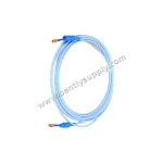 Bently Nevada 330190-045-01-00 product photo — Bently Nevada 330190-045-01-00 Câble d’extension