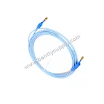 Bently Nevada 330190-075-00-05 product photo — Bently Nevada 330190-075-00-05 Câble d’extension