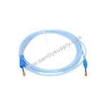 Bently Nevada 330190-075-00-05 product photo — Bently Nevada 330190-075-00-05 Câble d’extension