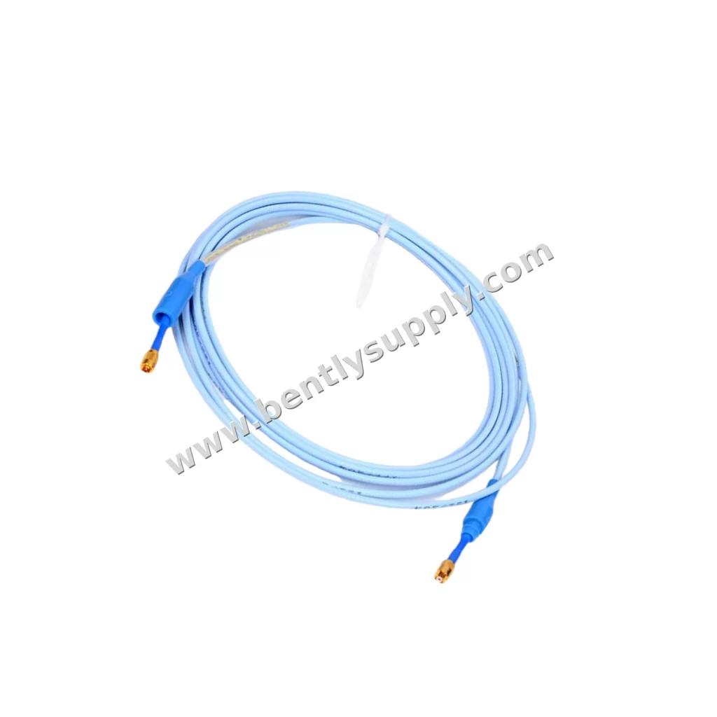 Bently Nevada 330190-075-00-05 product photo — Bently Nevada 330190-075-00-05 Câble d’extension
