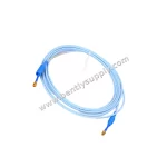Bently Nevada 330190-075-00-05 product photo — Bently Nevada 330190-075-00-05 Câble d’extension