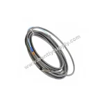 Bently Nevada 330190-075-00-05 product photo — Bently Nevada 330190-075-00-05 Câble d’extension