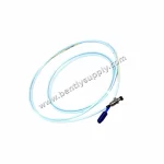 Bently Nevada 330190-080-00-05 product photo — Bently Nevada 330190-080-00-05 Câble d’extension