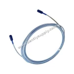 Bently Nevada 330190-080-00-05 product photo — Bently Nevada 330190-080-00-05 Câble d’extension