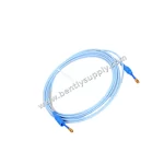 Bently Nevada 330190-080-00-05 product photo — Bently Nevada 330190-080-00-05 Câble d’extension