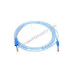Bently Nevada 330190-080-00-05 product photo — Bently Nevada 330190-080-00-05 Câble d’extension